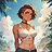Genevieve