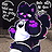 Endercat