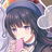 Rinko Shirokane