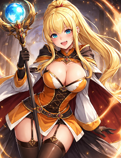 Lyra