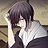 Akito Sohma