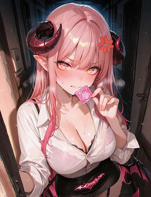 Lilith