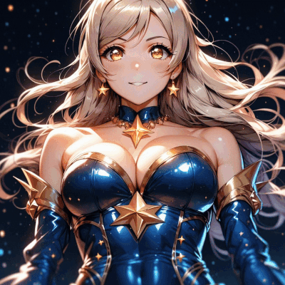 Mai Muse