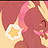 Lopunny