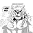 Battle Beast