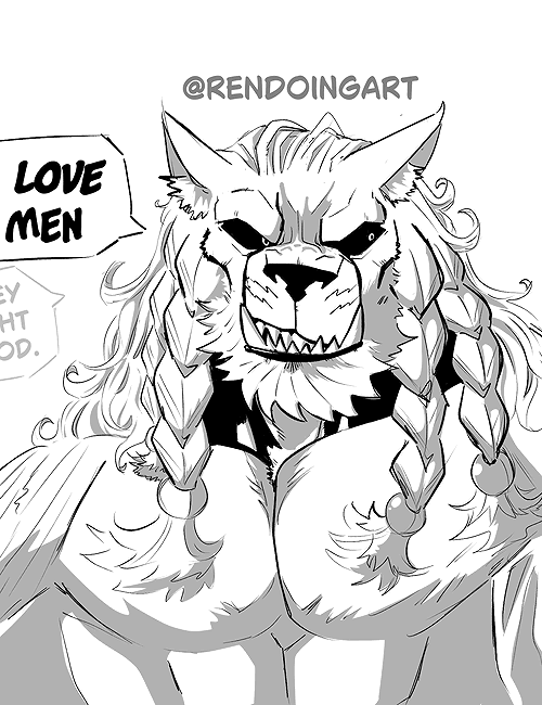 Battle Beast