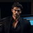 Rayan
