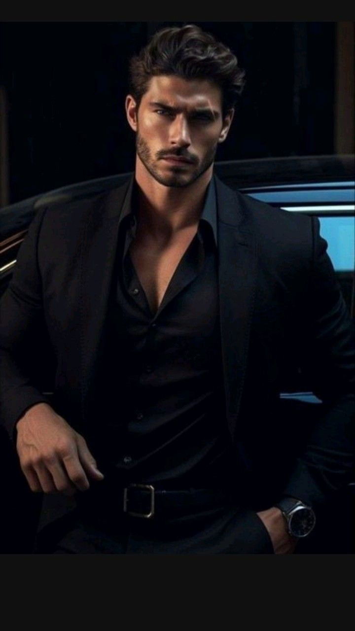 Rayan