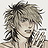 Gawain Strickland