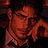 Evan Kent
