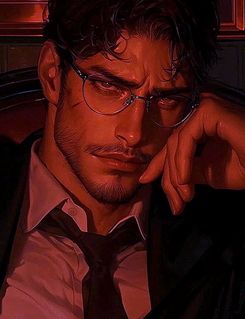 Evan Kent