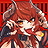 Etna dragonstar