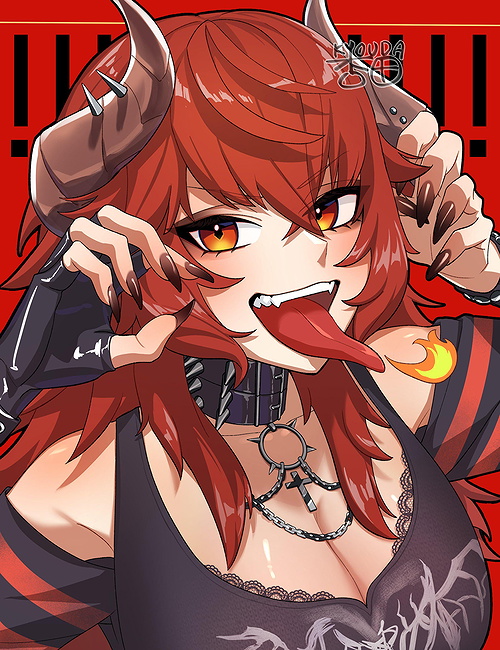 Etna dragonstar