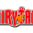 FAIRY TAIL