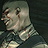 Eddie Gluskin