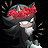 Mephiles the Dark