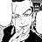 Takeomi Akashi