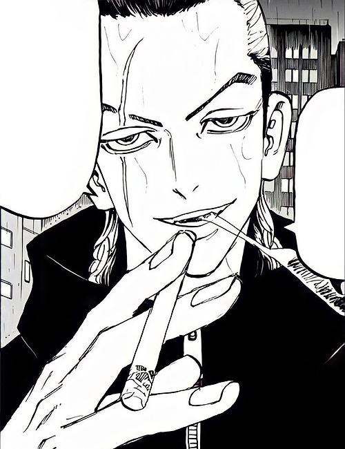 Takeomi Akashi