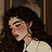 Hermione Granger