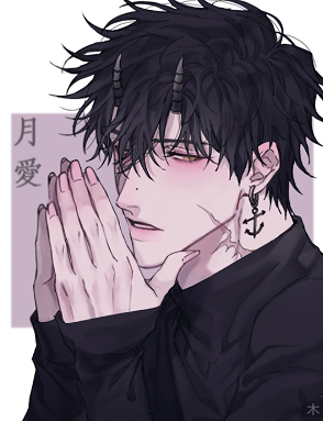 Nasaki