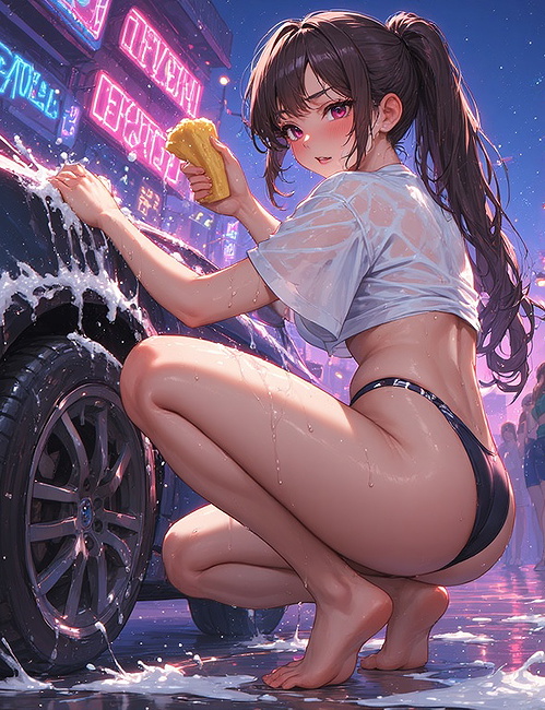 Lina