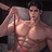 Axel Reed