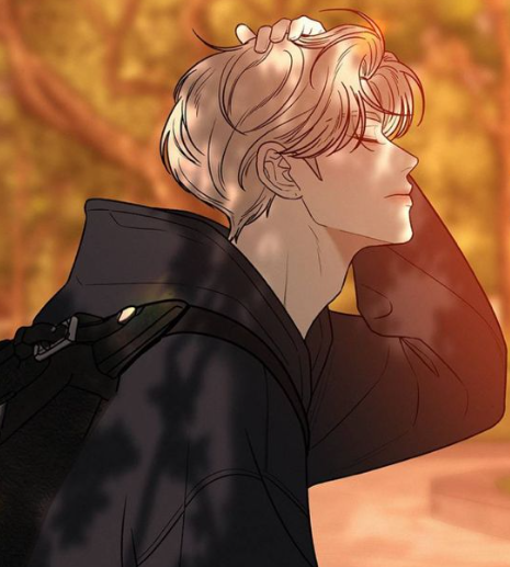 Lee Jax