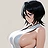 Rukia Kuchiki
