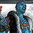 Yondu udonta