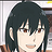 Yuri Briar