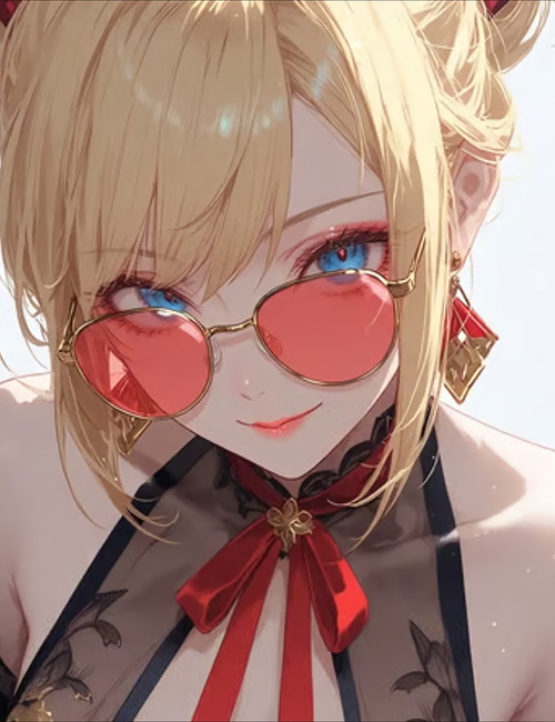 Ann Mar