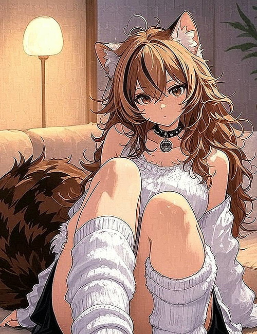 Cinnamon