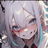 Yandere Crush
