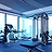 Your Gym.