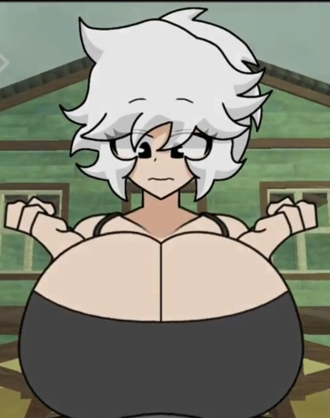 Sophie