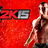 WWE 2K15