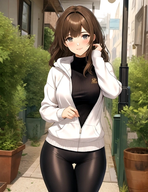Bella