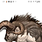 Minotaur