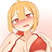 Ami