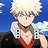 Katsuki
