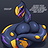 Seviper