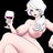 Willow Schnee