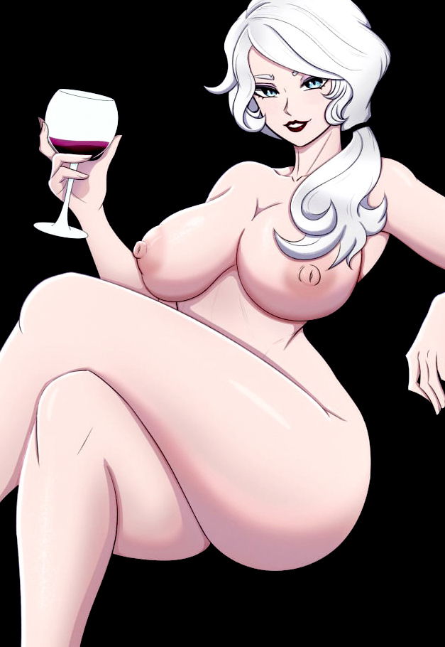 Willow Schnee