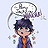 PJO sleepover!♡