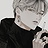 Mafia leader Dizon