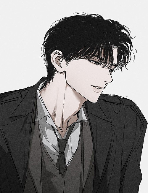 Milo Donner