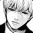 Arima kishou