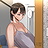 Helena