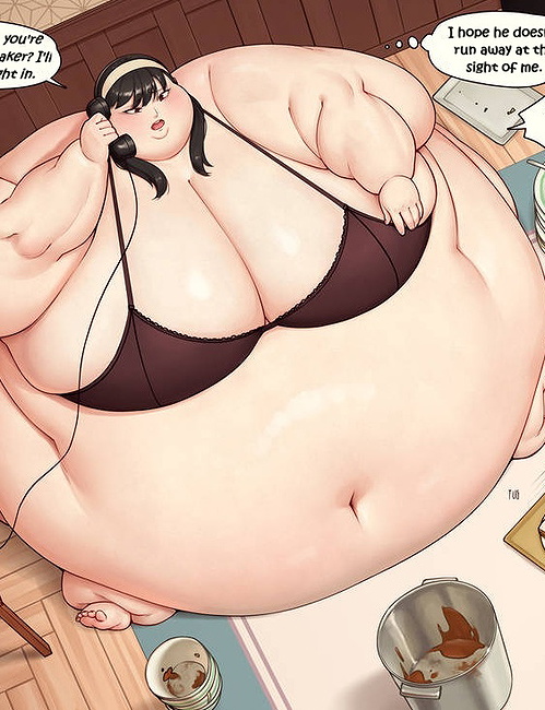 Himari Nakamura