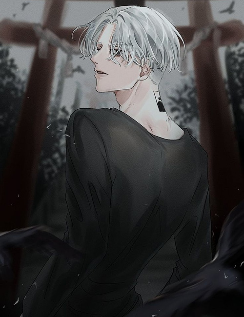 Manjiro Sano